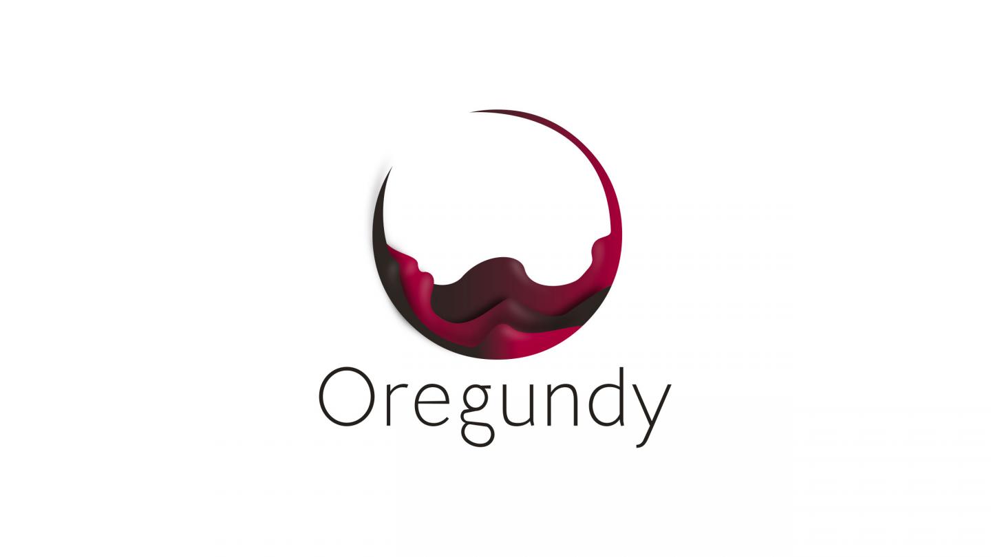 logo oregundy