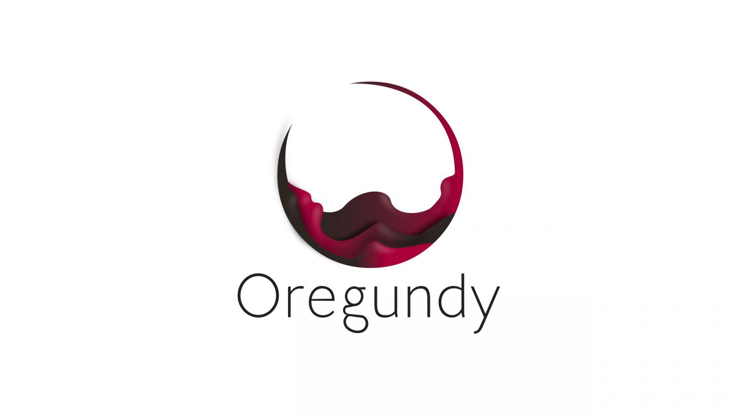 logo oregundy 